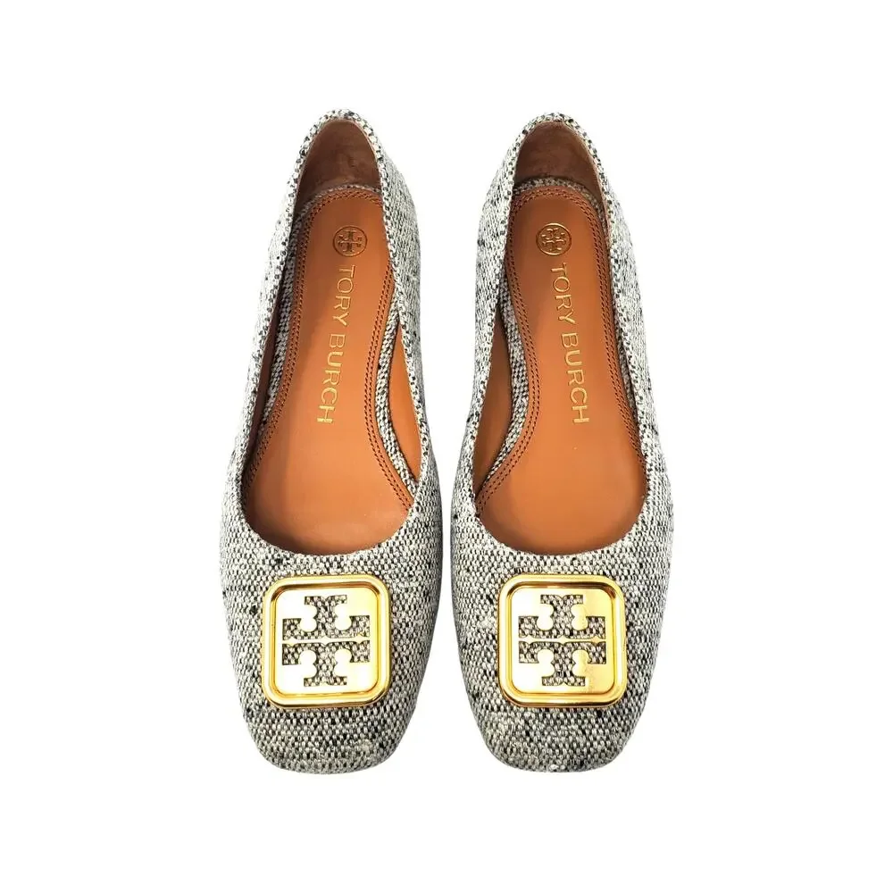 Tory Burch tory burch